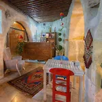 Marvel Of Cappadocia 酒店 2*