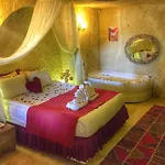 Marvel Of Cappadocia Szálloda