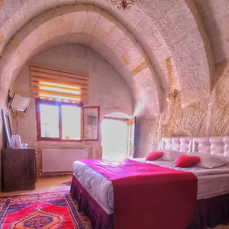 Marvel Of Cappadocia 2* Göreme